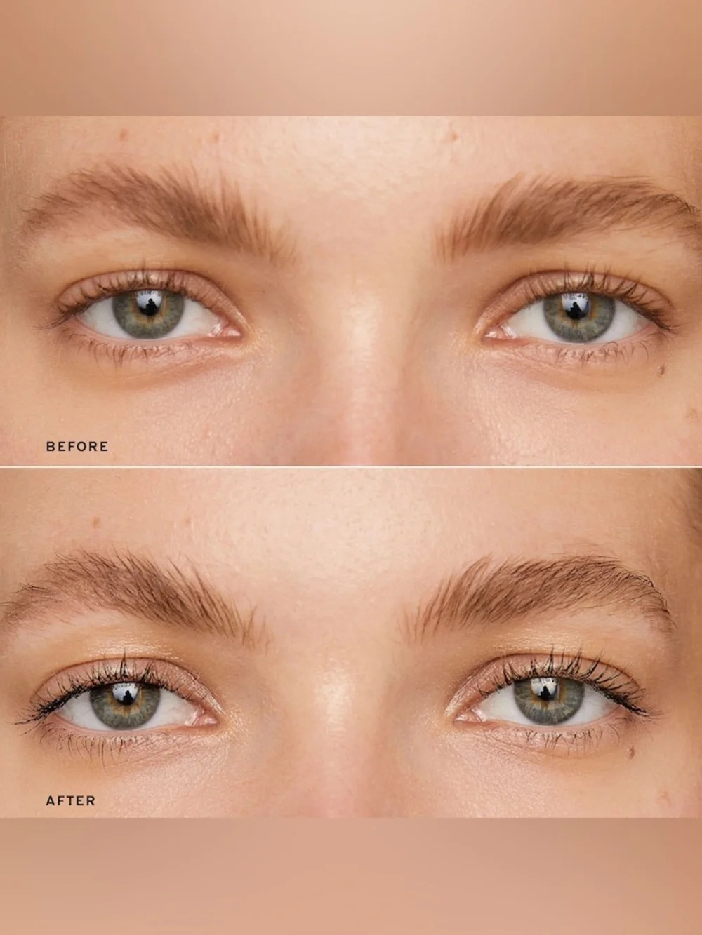 Clean Lash Lengthening Tubing Mascara
